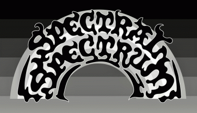 logo Spectral Spectrum